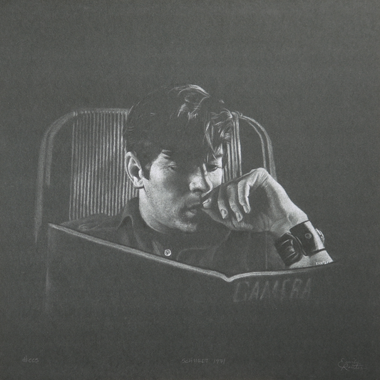 Schmeet 1971 Vietnam